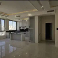 170متر-سروش8-نوساز