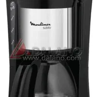 قهوه ساز مولینکس در حد صفر