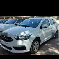 فروش حواله شاهینG