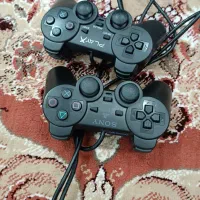 پلی استیشن۶میلیون تومان