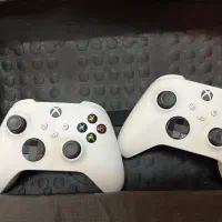 X box seri s|کنسول، بازی ویدئویی و آنلاین|یزد, |دیوار