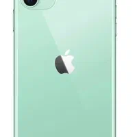 گوشی آیفون۱۱