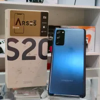S20 FE 5G 128/8