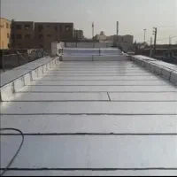 ایزوگام هادی میلان