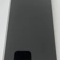 تبلت سامسونگ Galaxy tab a7 lite|تبلت|گنبد کاووس, |دیوار