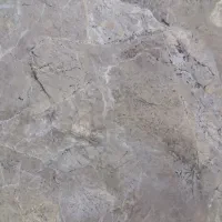 ۷۸ متر اپارتمان پیروزی خ پورعبدی تهاتر