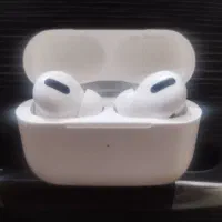 ایرپاد اپل Appie.A.2190 اصلی|لوازم جانبی موبایل و تبلت|تهران, مینای جنوبی|دیوار