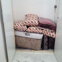 اجاره خانه روزانه|اجارهٔ کوتاهمدت آپارتمان و سوئیت|سیاهکل, |دیوار