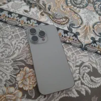 iphone 15pro|موبایل|کرمانشاه, |دیوار