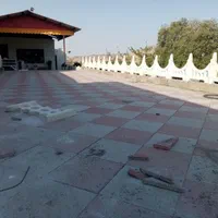 بنایی و سنگ کاری طبیعی|خدمات پیشه و مهارت|سبزوار, دانشگاه آزاد|دیوار