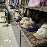 میز دکور مغازه