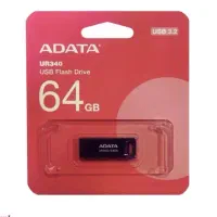 فلش Adata 64 گیگ Usb3