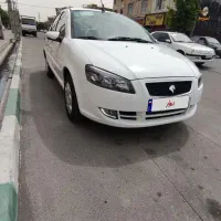 رانا پلاس TU5 ارتقاء یافته