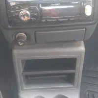 ظبط و باند|سیستم صوتی خانگی|بهار, |دیوار