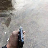 گوشی شیاومی نوت14s نو نو|موبایل|سنندج, |دیوار