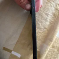 ایفون ۱۵ نرمال ۱۲۸|موبایل|تهران, شهرک هما|دیوار