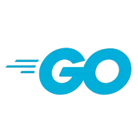 برنامه‌نویسی