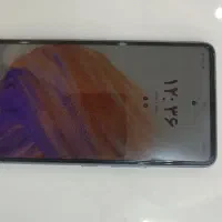 گوشی سامسونگ مدل a53