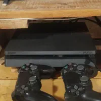 ps4 1tb