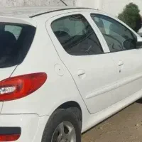 صافکاری پی دی ار pdr نقاشی دیتیلینگ صافکار شاسی کش|خدمات موتور و ماشین|فردیس, فردیس|دیوار