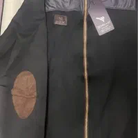 ست ورزشی تکنیک