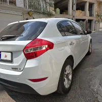 برلیانس H320 اتوماتیک 1500cc، مدل ۱۳۹۵ بی رنگ|خودرو سواری و وانت|رشت, سعدی (تختی)|دیوار
