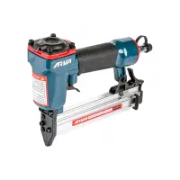 میخ کوب F32 و F50 و st64|ابزارآلات|مشهد, حسابی جنوبی (شهرک غرب)|دیوار