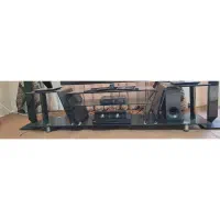 میز تلویزیون