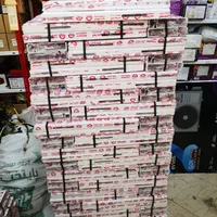 پایه زمینی کولر گازی (مواد نو) صادراتی ، لرزه گیر|کولر گازی و فنکوئل|تهران, مجیدیه|دیوار