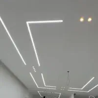 برقکاربرقکاریبرقکارسرویسکولرشهداپیروزینبردصفا