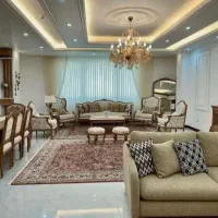 فروش آپارتمان ۸۰ متری فول امکانات غرق نوردرسپه