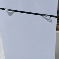 ps5 slim digital اروپا دو دسته + پایه شارژ|کنسول، بازی ویدئویی و آنلاین|یاسوج, |دیوار