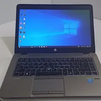 لپ تاپ ا‌قسا‌طی hp
