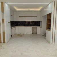 کابینت|جاکفشی، کمد، دراور|زاهدان, |دیوار