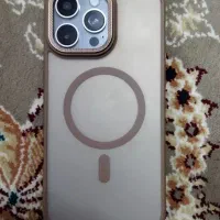 گوشی آیفون 16 غیراصل