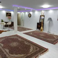 120 متر تک واحدی|فروش خانه و ویلا|کرج, گلشهر|دیوار