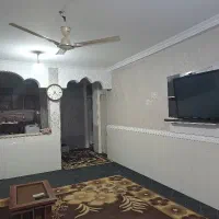 واحد مبله نخل تقی بیدخون عسلویه