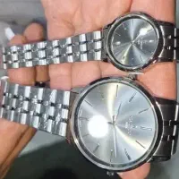ساعت مچی