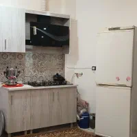 کابینت در حدنو|مصالح و تجهیزات ساختمان|هشتگرد, تهران دشت|دیوار