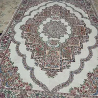 روفرشی تعویض بارنگ تیره