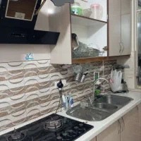 فروش آپارتمان یه خواب تو حاشیه ۱۶ متری