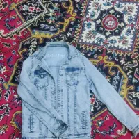 کت لی دخترانه شیک.۸۰۰ هزار تومان.بدون هیچ ایرادی