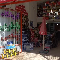 نمایندگی باطری سپاهان،صبا،برنا(تضمین قیمت)