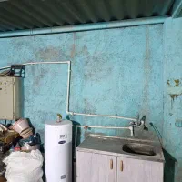 فروش کارواش