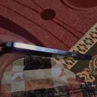 256 iphone13 promax zaa|موبایل|زاهدان, |دیوار