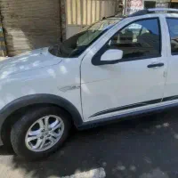 کوییک gxr 1403