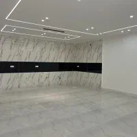 خانه-طبقه-بالا-پارک-ماشین