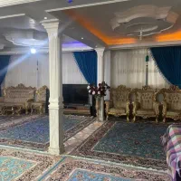 فروش-خانه-ویلایی-خیابان14-متری317تجاری-مسکونی