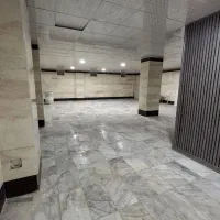 170متر-زیرزمین-فاز2اندیشه-نوساز-میدان-یاس