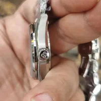 گرند سیکو اتوماتیک|ساعت|تبریز, |دیوار